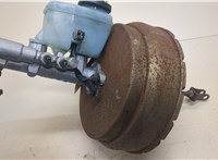  Цилиндр тормозной главный Toyota 4 Runner 1990-2003 20439346 #4