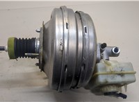  Цилиндр тормозной главный BMW 5 E60 2003-2010 20439348 #1