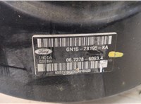  Усилитель тормозов вакуумный Ford EcoSport 2017-2023 11414544 #3