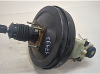 34316764190, 6764190, 34301164908, 34331163402 Цилиндр тормозной главный BMW 7 E38 1994-2001 20439350 #1