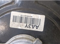  Усилитель тормозов вакуумный Chevrolet Trax 2016-2022 11414546 #3