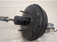 4720148070, 4461048130 Цилиндр тормозной главный Lexus RX 1998-2003 20439356 #1