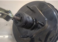 4720148070, 4461048130 Цилиндр тормозной главный Lexus RX 1998-2003 20439356 #2