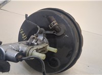 4720148070, 4461048130 Цилиндр тормозной главный Lexus RX 1998-2003 20439356 #5