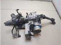 GN1Z3C529AB Электроусилитель руля Ford EcoSport 2017-2023 20439357 #2