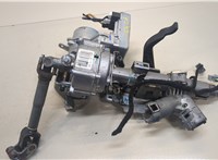  Колонка рулевая Ford EcoSport 2017-2023 11414548 #1