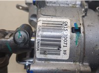  Колонка рулевая Ford EcoSport 2017-2023 11414548 #2