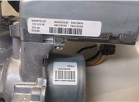  Колонка рулевая Ford EcoSport 2017-2023 11414548 #3