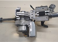  Колонка рулевая Ford EcoSport 2017-2023 11414548 #4