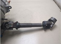 GN1Z3C529AB Электроусилитель руля Ford EcoSport 2017-2023 20439357 #11