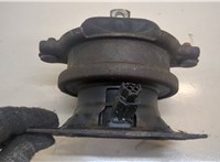  Подушка крепления двигателя Honda Pilot 2008-2015 20439358 #2