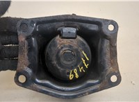  Подушка крепления двигателя Honda Pilot 2008-2015 20439358 #3