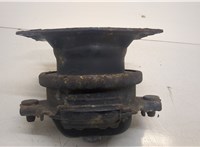 Подушка крепления двигателя Honda Pilot 2008-2015 20439358 #4