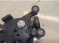  Механизм раздвижной двери Chrysler Voyager 2019-2025 20439359 #2