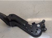  Механизм раздвижной двери Chrysler Voyager 2019-2025 20439359 #3