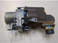 491109NE5B Насос электрический усилителя руля Nissan Pathfinder 2012-2020 20439362 #6
