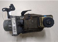 491109NE5B Насос электрический усилителя руля Nissan Pathfinder 2012-2020 20439362 #7