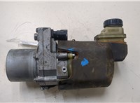 491109NE5B Насос электрический усилителя руля Nissan Pathfinder 2012-2020 20439362 #8