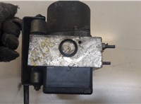  Блок АБС, насос (ABS, ESP, ASR) Toyota 4 Runner 1990-2003 20439364 #2