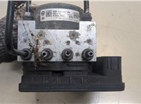 5Q0614517DG, 10022014154 Блок АБС, насос (ABS, ESP, ASR) Volkswagen Jetta 7 2018- 20439365 #3
