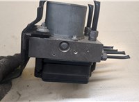  Блок АБС, насос (ABS, ESP, ASR) Chrysler Voyager 2019-2025 20439367 #1