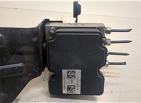  Блок АБС, насос (ABS, ESP, ASR) Chrysler Voyager 2019-2025 20439367 #4