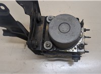  Блок АБС, насос (ABS, ESP, ASR) Nissan Murano 2014- 20439368 #1