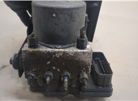  Блок АБС, насос (ABS, ESP, ASR) Nissan Murano 2014- 20439368 #2