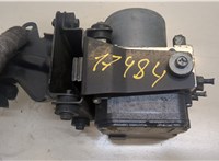  Блок АБС, насос (ABS, ESP, ASR) Nissan Murano 2014- 20439368 #3