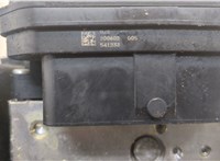  Блок АБС, насос (ABS, ESP, ASR) Nissan Murano 2014- 20439368 #4