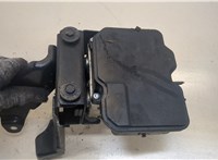  Блок АБС, насос (ABS, ESP, ASR) Nissan Murano 2014- 20439368 #5