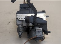 8119910385, 910385 Блок АБС, насос (ABS, ESP, ASR) BMW 7 E38 1994-2001 20439369 #1