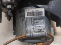 8119910385, 910385 Блок АБС, насос (ABS, ESP, ASR) BMW 7 E38 1994-2001 20439369 #2