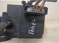 8119910385, 910385 Блок АБС, насос (ABS, ESP, ASR) BMW 7 E38 1994-2001 20439369 #3