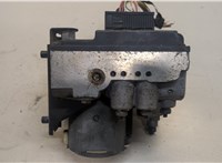 8119910385, 910385 Блок АБС, насос (ABS, ESP, ASR) BMW 7 E38 1994-2001 20439369 #4