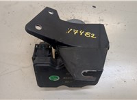  Блок АБС, насос (ABS, ESP, ASR) Chevrolet Trax 2016-2022 20439370 #1