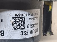  Блок АБС, насос (ABS, ESP, ASR) Chevrolet Trax 2016-2022 20439370 #3