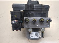  Блок АБС, насос (ABS, ESP, ASR) Chevrolet Trax 2016-2022 20439370 #4