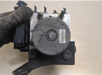  Блок АБС, насос (ABS, ESP, ASR) Chevrolet Trax 2016-2022 20439370 #5