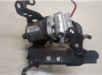  Блок АБС, насос (ABS, ESP, ASR) Toyota Highlander 2 2007-2013 20439372 #1