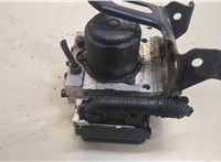 2D15D0142 Блок АБС, насос (ABS, ESP, ASR) Honda Pilot 2008-2015 20439373 #1