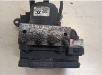 2D15D0142 Блок АБС, насос (ABS, ESP, ASR) Honda Pilot 2008-2015 20439373 #2