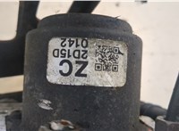 2D15D0142 Блок АБС, насос (ABS, ESP, ASR) Honda Pilot 2008-2015 20439373 #3