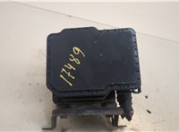 2D15D0142 Блок АБС, насос (ABS, ESP, ASR) Honda Pilot 2008-2015 20439373 #4