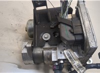 22840013, 16942850 Блок АБС, насос (ABS, ESP, ASR) Chevrolet Volt 2010-2015 20439374 #3