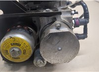 22840013, 16942850 Блок АБС, насос (ABS, ESP, ASR) Chevrolet Volt 2010-2015 20439374 #4