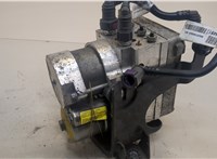 22840013, 16942850 Блок АБС, насос (ABS, ESP, ASR) Chevrolet Volt 2010-2015 20439374 #5
