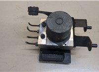  Блок АБС, насос (ABS, ESP, ASR) BMW 5 E60 2003-2010 20439375 #1