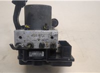  Блок АБС, насос (ABS, ESP, ASR) BMW 5 E60 2003-2010 20439375 #2