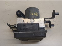  Блок АБС, насос (ABS, ESP, ASR) BMW 5 E60 2003-2010 20439375 #3